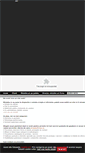 Mobile Screenshot of minisite.ro